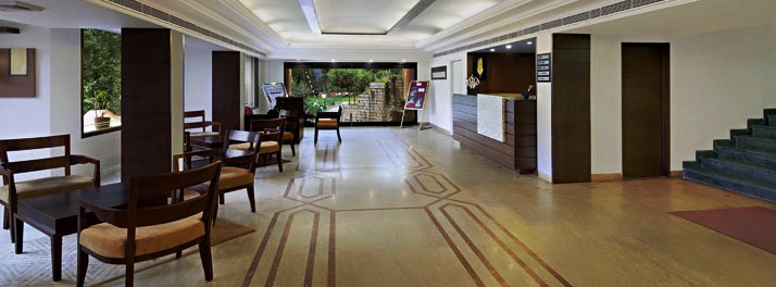 1391/Apple Country Resort - Manali 02.jpg